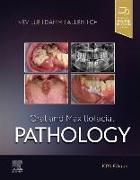 Oral and Maxillofacial Pathology