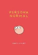 Persona Normal