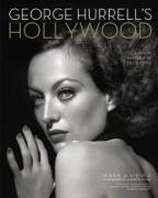 George Hurrell's Hollywood