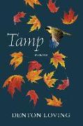 Tamp: Poems