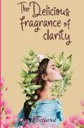 The Power of Clarity