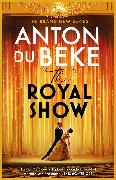 The Royal Show