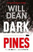 Dark Pines