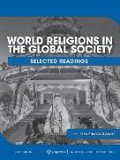 World Religions in the Global Society: Selected Readings