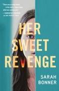 Her Sweet Revenge