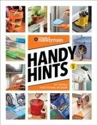 Family Handyman Handy Hints, Volume 2
