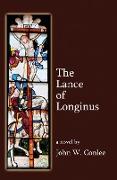 The Lance of Longinus