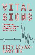 Vital Signs