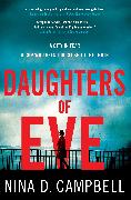 Daughters of Eve