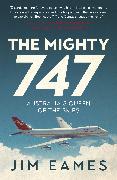 The Mighty 747