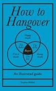 How to Hangover