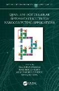 Quantum-Dot Cellular Automata Circuits for Nanocomputing Applications