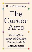 The Career Arts