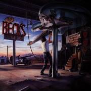 Jeff Beck's Guitar Shop with Terry Bozzio &am