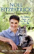 Beyond Supervet: How Animals Make Us The Best We Can Be