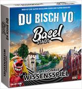 Du bisch vo Basel Stadt