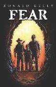 Fear: Author's Preferred Edition