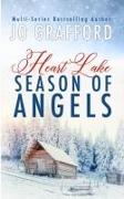 Season of Angels