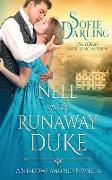 Nell and the Runaway Duke