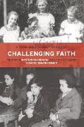 Challenging Faith: A Young Girl's Journey to Freedom