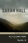 Sarah Hall: Critical Essays