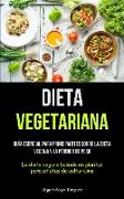 Dieta Vegetariana