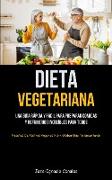 Dieta Vegetariana