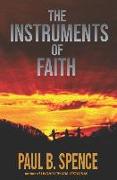 The Instruments of Faith