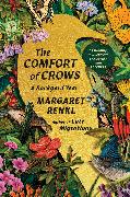 The Comfort of Crows