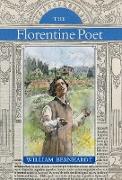 The Florentine Poet