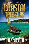 Coastal Treasure: Coastal Beginnings Series Number 2