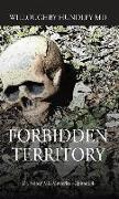 Forbidden Territory