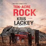 Ten-Acre Rock