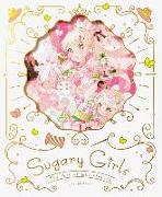 Sugary Girls