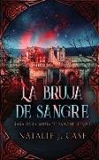 La Bruja de Sangre