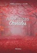 Añoranzas Otoñales