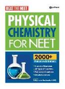 Beat The Neet Physical Chemistry For Neet