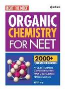 Beat The Neet Organic Chemistry For NEET