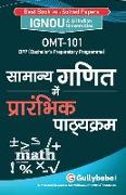 Omt-101 &#2360,&#2366,&#2350,&#2366,&#2344,&#2381,&#2351, &#2327,&#2339,&#2367,&#2340, &#2350,&#2375,&#2306, &#2346,&#2381,&#2352,&#2366,&#2352,&#2306