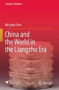 China and the World in the Liangzhu Era