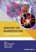Indopathy for Neuroprotection: Recent Advances