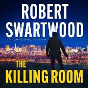 The Killing Room