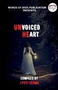 Unvoiced Heart / &#2309,&#2344,&#2357,&#2377,&#2311,&#2360,&#2375,&#2337, &#2361,&#2366,&#2352,&#2381,&#2335