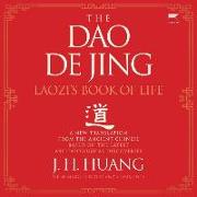 The DAO de Jing