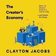 The Creator's Economy
