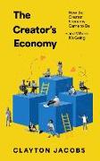 The Creator's Economy