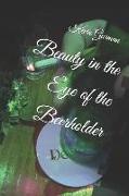 Beauty in the Eye of the Beerholder