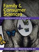 Family and Consumer Sciences: Preventative and Restorative Education