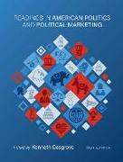 Readings in American Politics and Political Marketing