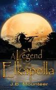 A Legend of Elkapella